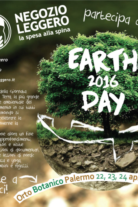 Earth-Day