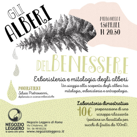 Gli-alberi-del-benessere