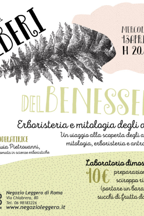 Gli-alberi-del-benessere