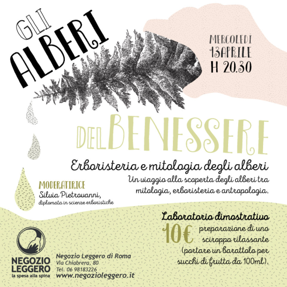 Gli-alberi-del-benessere