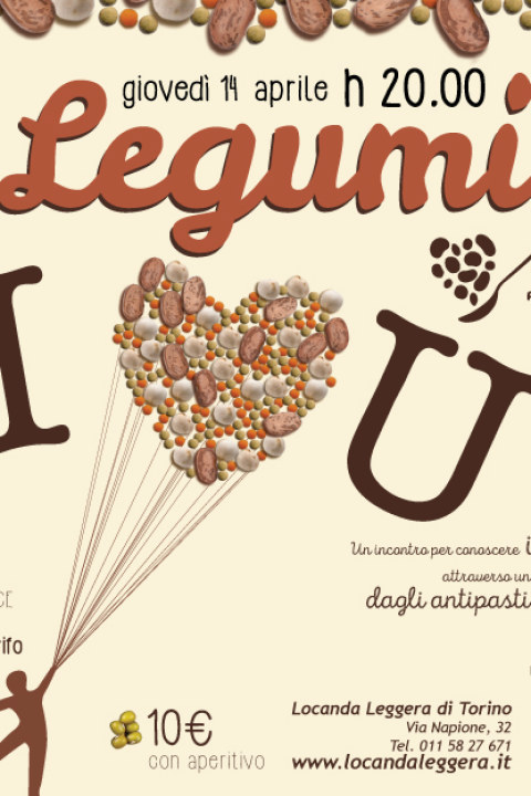 Legumi_I-love-You_FAO