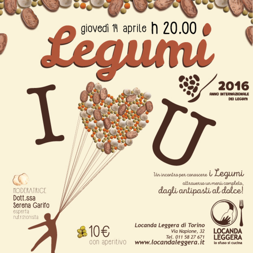 Legumi_I-love-You_FAO