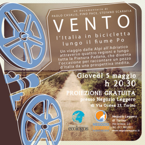 VEnTO