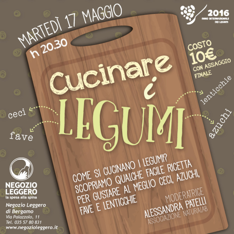 BERGAMO_LEGUMI