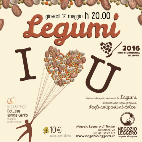 Legumi_I-love-You