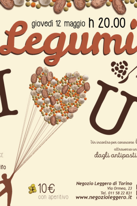Legumi_I-love-You