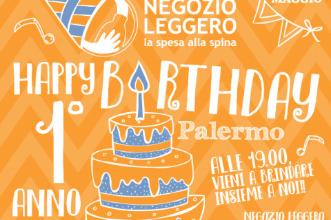Palermo_Compleanno