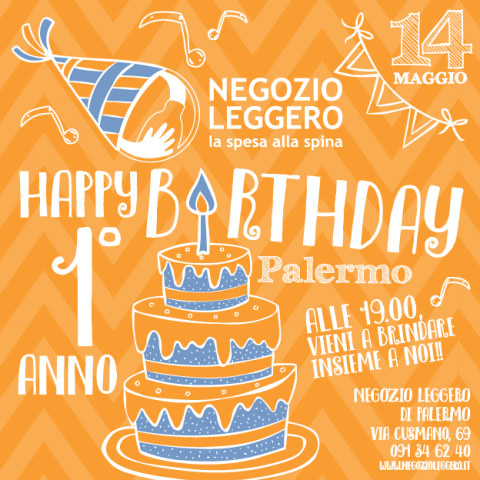 Palermo_Compleanno