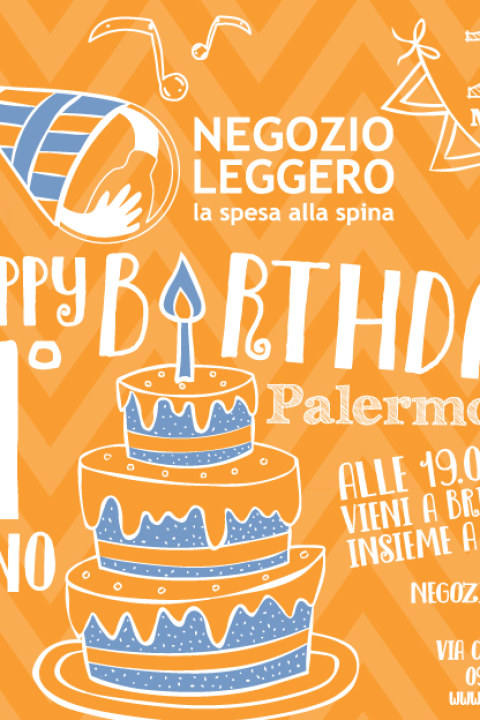 Palermo_Compleanno