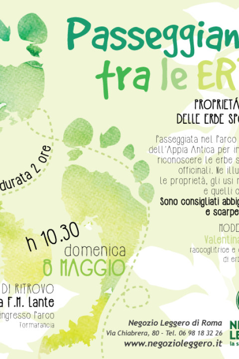 Passeggiata-erbe-spontanee