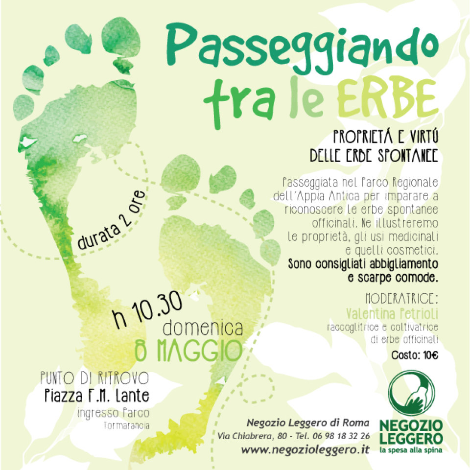 Passeggiata-erbe-spontanee