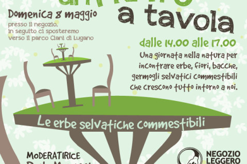 erbe-commestibili