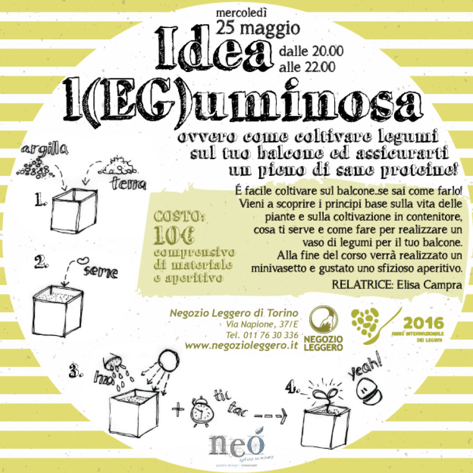 idea-leguminosa