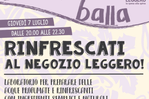 BERGAMO_bergama-balla-7-luglio