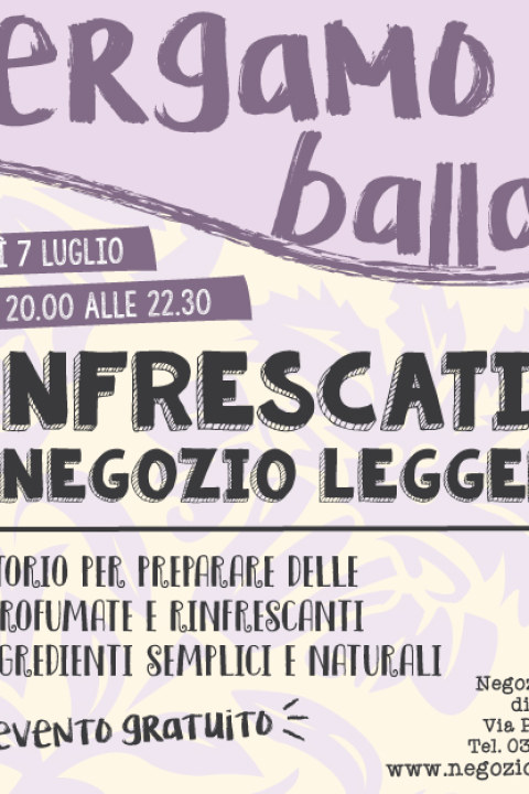 BERGAMO_bergama-balla-7-luglio