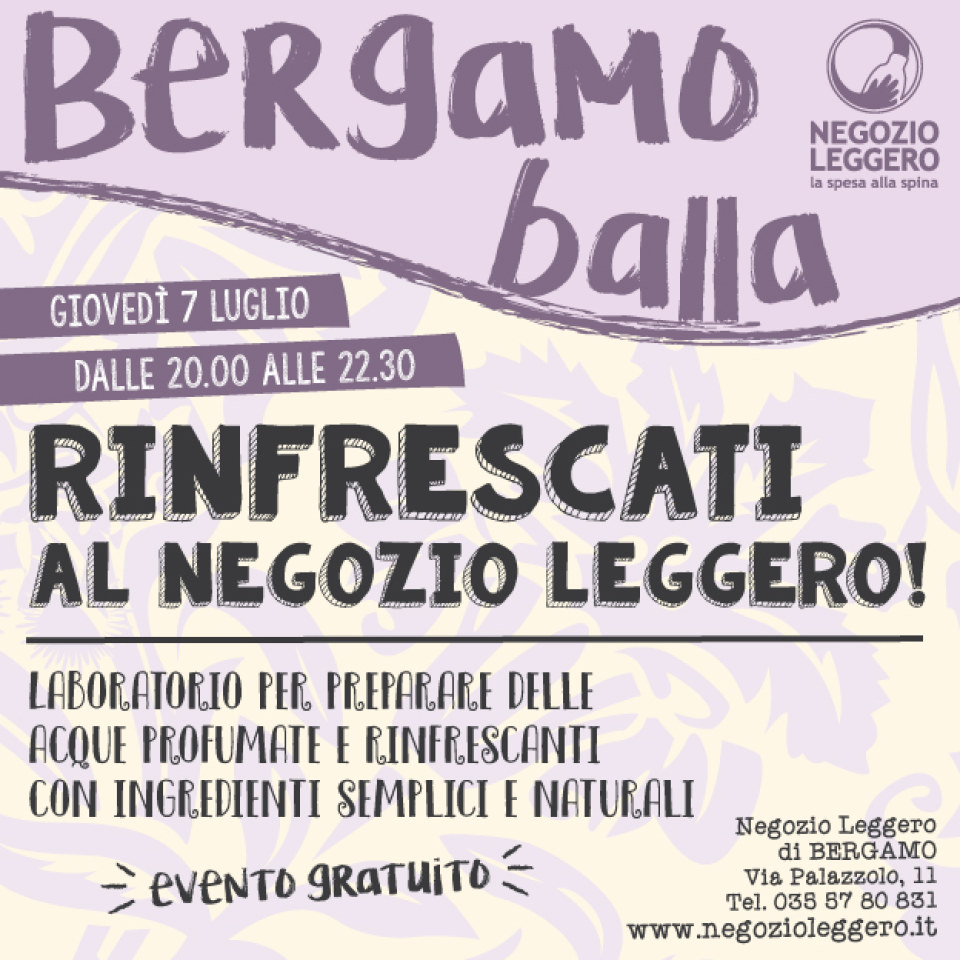 BERGAMO_bergama-balla-7-luglio