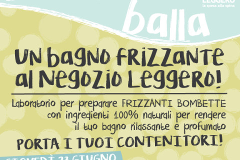 BERGAMO_bergamo-balla