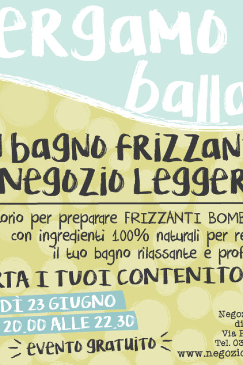 BERGAMO_bergamo-balla