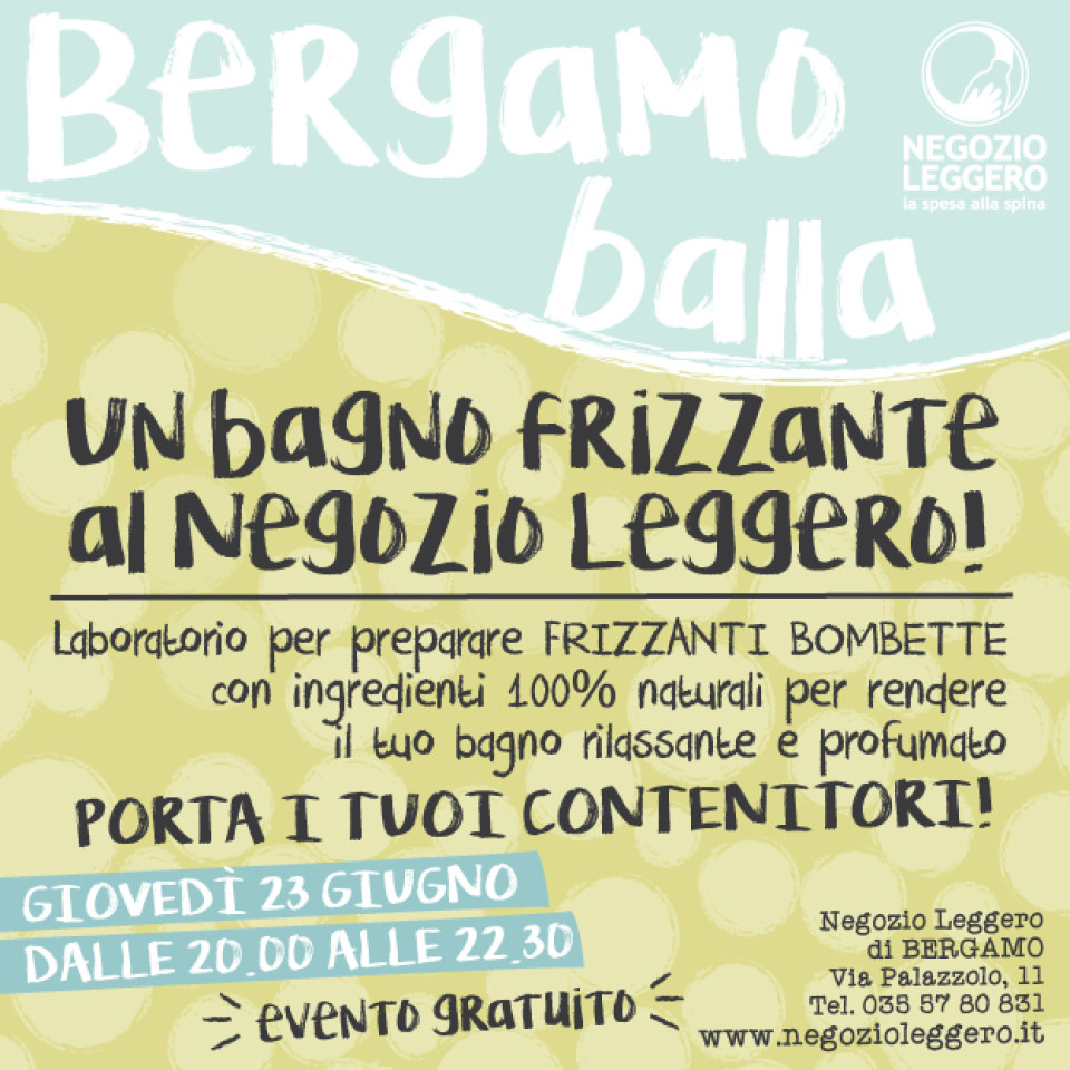 BERGAMO_bergamo-balla