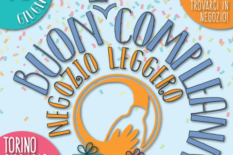 Cibrario_Buon-compleanno