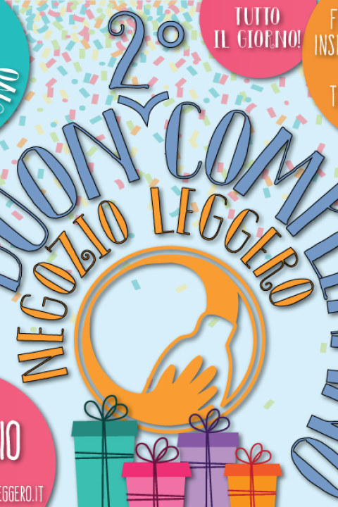 Cibrario_Buon-compleanno