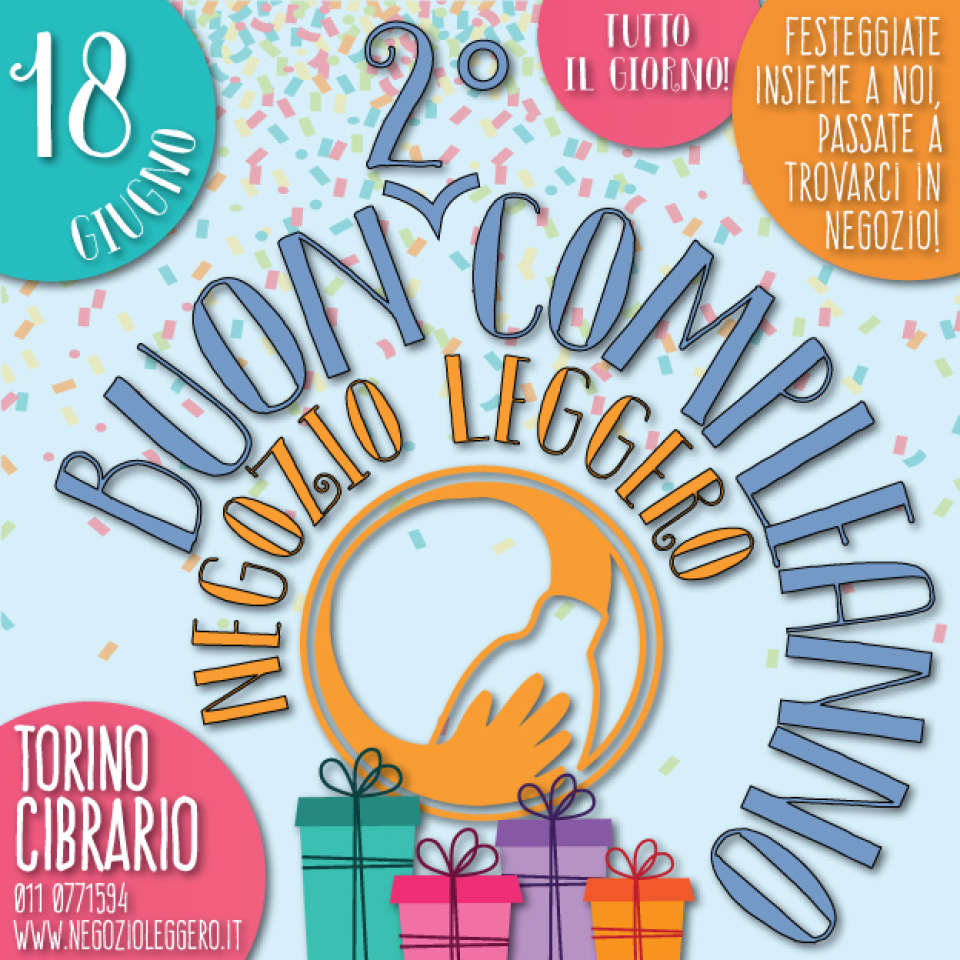 Cibrario_Buon-compleanno