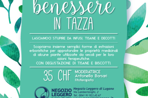Il-benessere-in-tazza