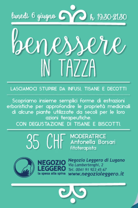 Il-benessere-in-tazza
