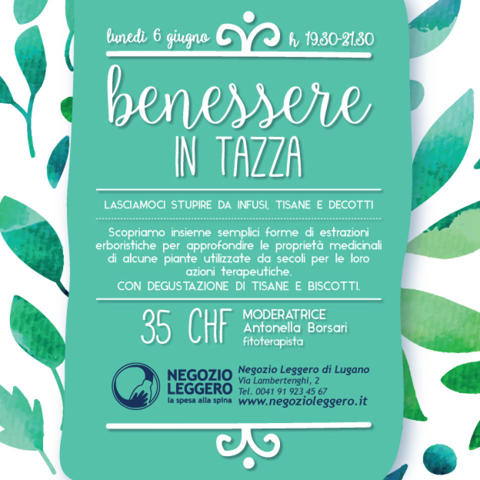 Il-benessere-in-tazza