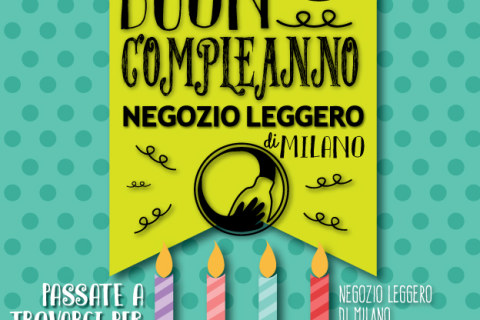 MILANO_Buon-compleanno
