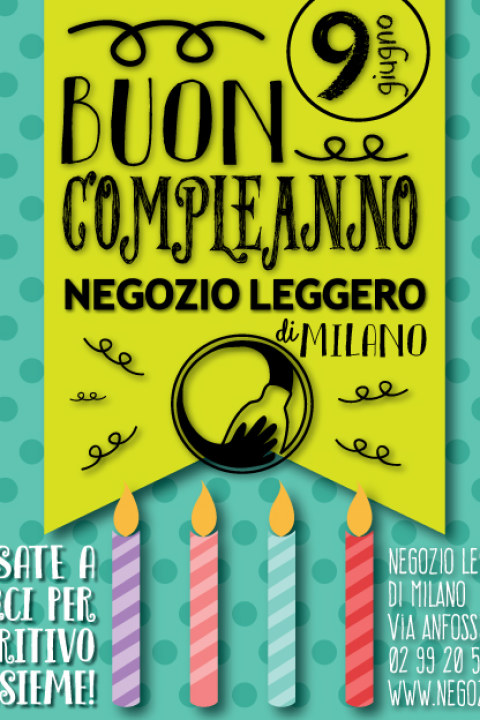 MILANO_Buon-compleanno