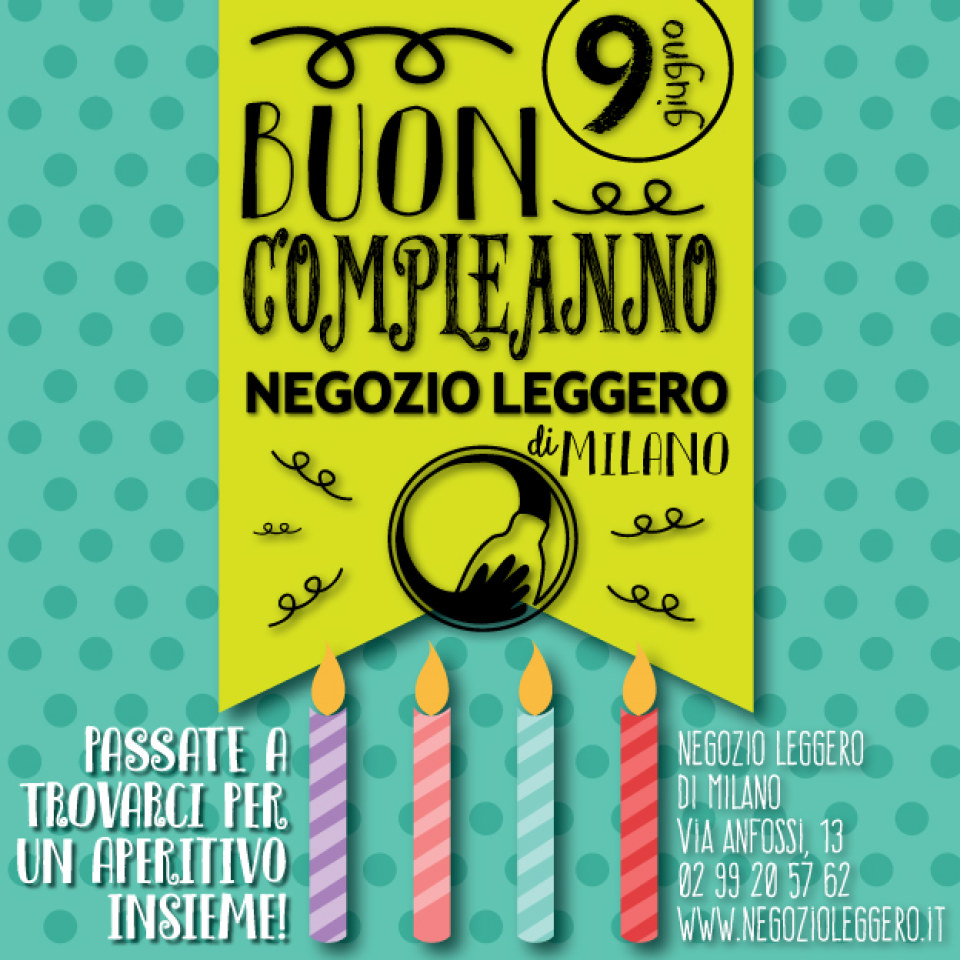 MILANO_Buon-compleanno