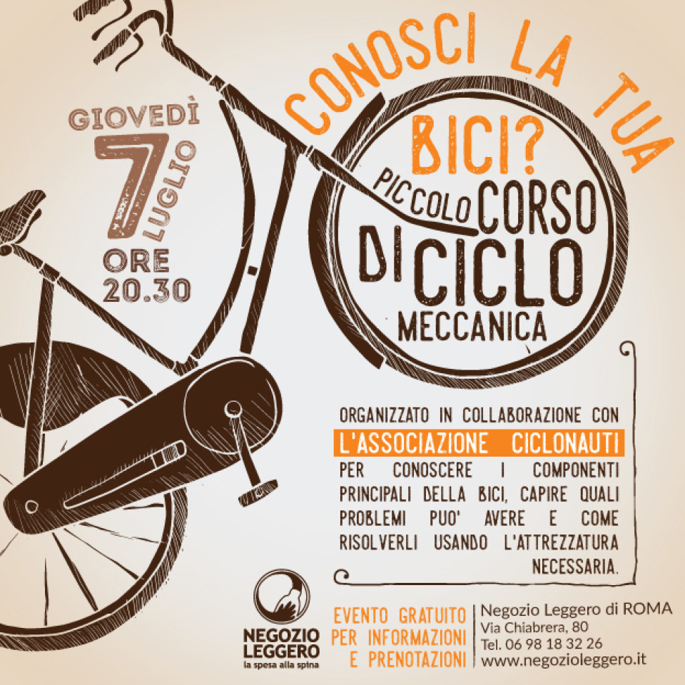 ROMA_ciclomeccanica