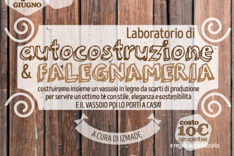 laboratorio-falegnameria