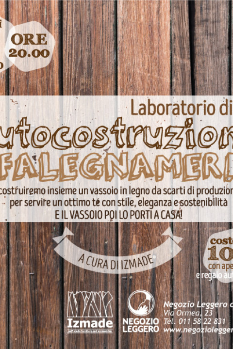 laboratorio-falegnameria