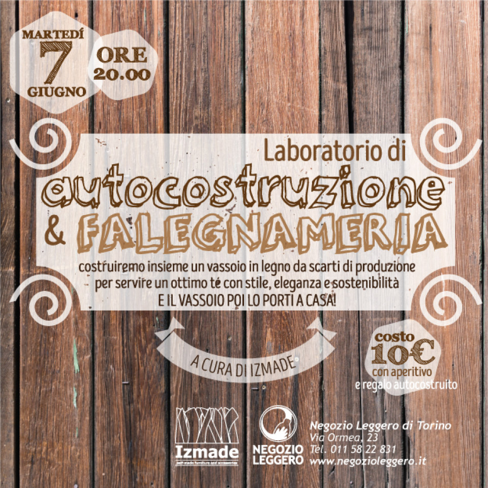 laboratorio-falegnameria