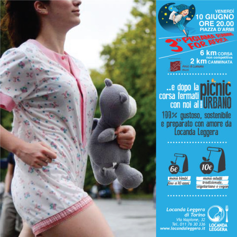 pigiama-running