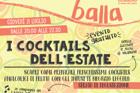 BERGAMO_bergama-balla-21-luglio_invito
