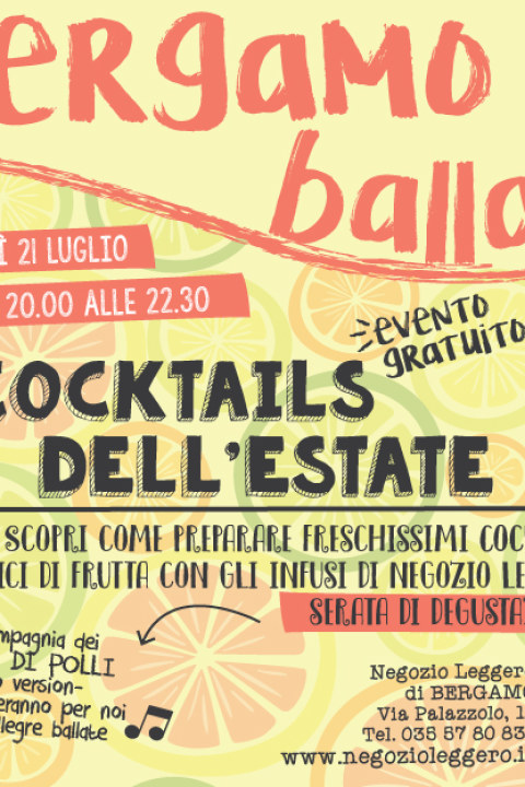 BERGAMO_bergama-balla-21-luglio_invito