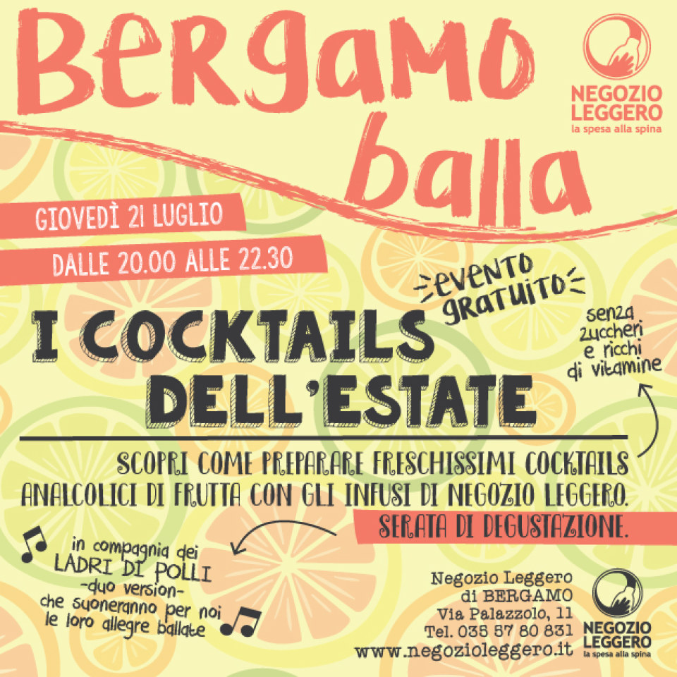 BERGAMO_bergama-balla-21-luglio_invito