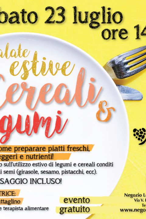 BRA_Cereali-&-legumi_invito-mail