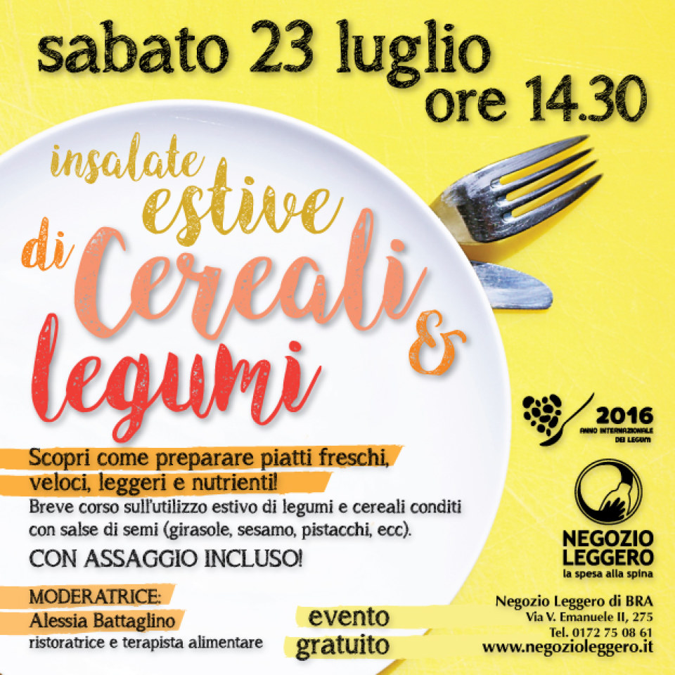 BRA_Cereali-&-legumi_invito-mail