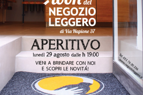 TORINO-nuovo-look-Napione