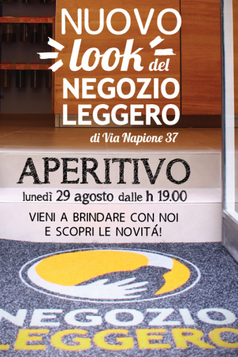 TORINO-nuovo-look-Napione