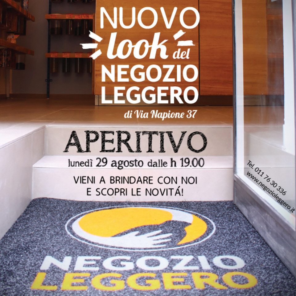 TORINO-nuovo-look-Napione