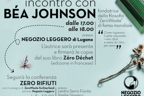 LUGANO_ZeroWaste_invito