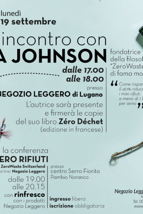 LUGANO_ZeroWaste_invito