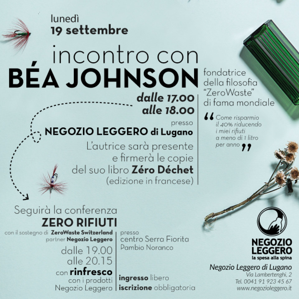 LUGANO_ZeroWaste_invito