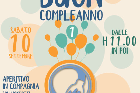 Lugano_Buon-compleanno_invito
