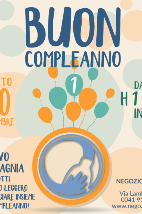 Lugano_Buon-compleanno_invito